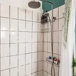 Dinbnb I Family Dream In I Playroom I Private Garden * 베르겐