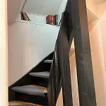 Dinbnb I Family Dream In I Playroom I Private Garden 펜션 베르겐