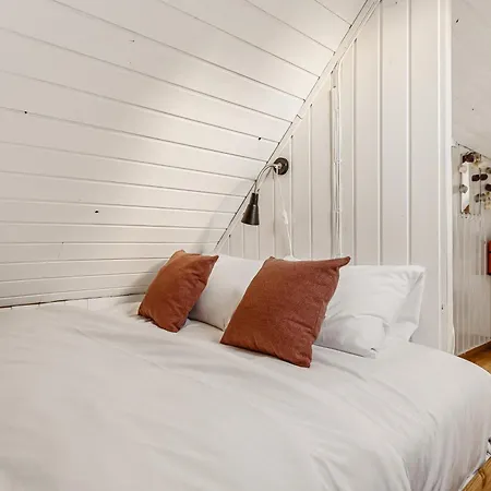 Tatil Evi Dinbnb I Family Dream In I Playroom I Private Garden *