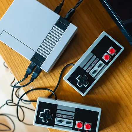 Dinbnb I Family Dream In I Playroom I Private Garden Tatil Evi