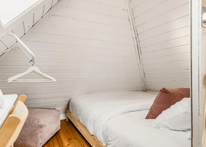 Semesterbostad Dinbnb I Family Dream In I Playroom I Private Garden