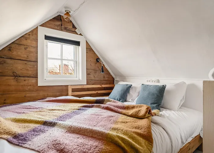 펜션 Dinbnb I Family Dream In I Playroom I Private Garden