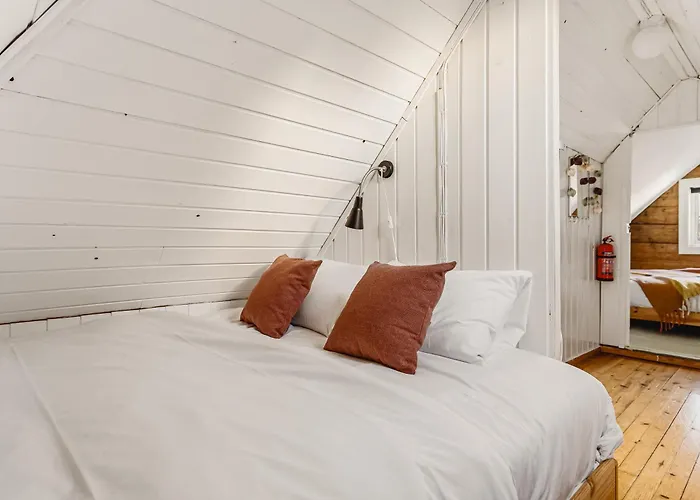 펜션 Dinbnb I Family Dream In I Playroom I Private Garden *