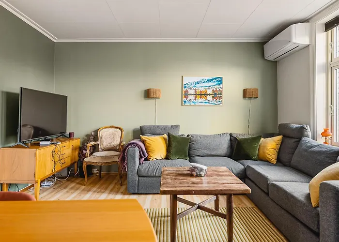 Dinbnb I Family Dream In I Playroom I Private Garden 펜션 *