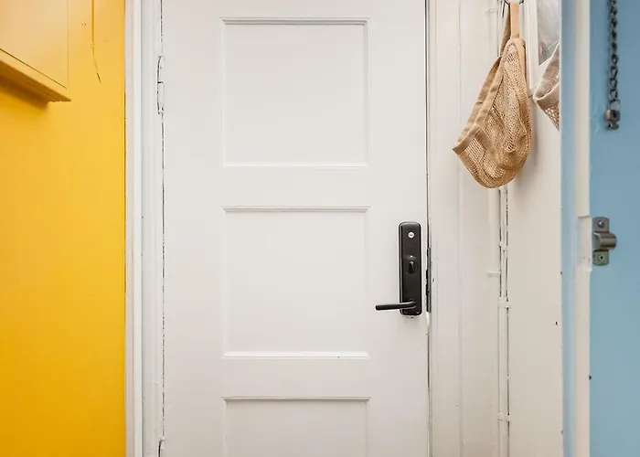 Dinbnb I Family Dream In I Playroom I Private Garden Semesterbostad *