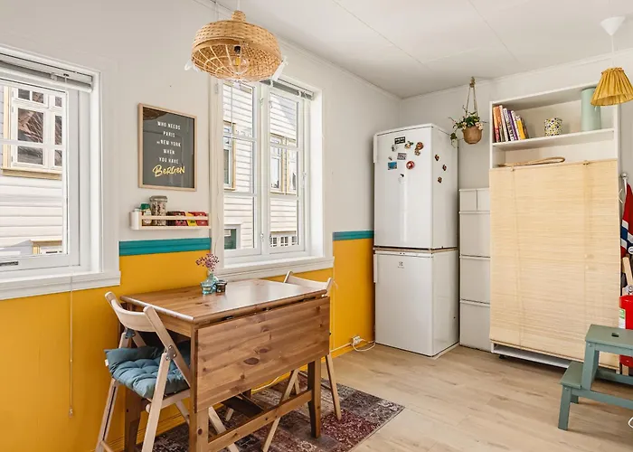 Dinbnb I Family Dream In I Playroom I Private Garden Holiday home