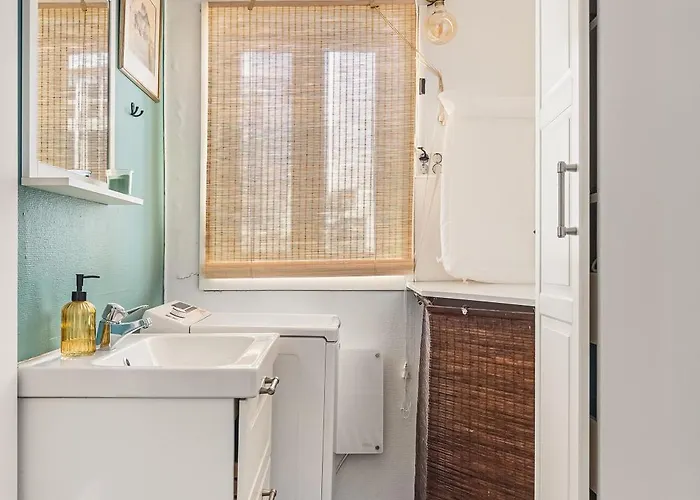 Dinbnb I Family Dream In I Playroom I Private Garden * Bergen