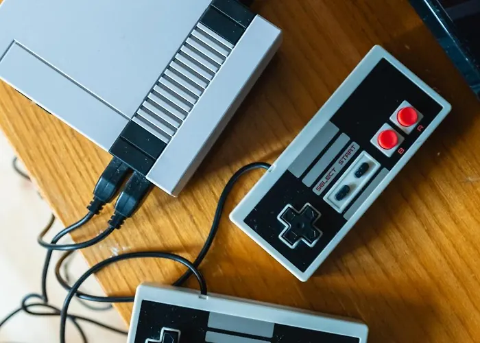 Dinbnb I Family Dream In I Playroom I Private Garden 펜션