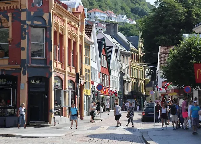 Semesterbostad Dinbnb I Family Dream In I Playroom I Private Garden *