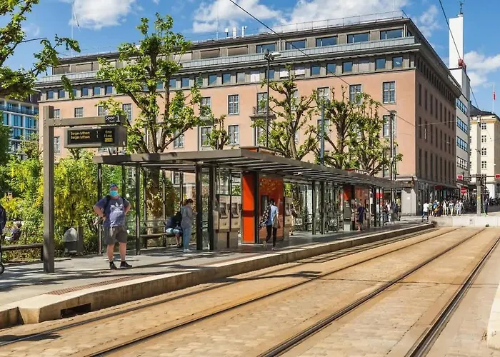 Dinbnb I Family Dream In I Playroom I Private Garden 펜션 *