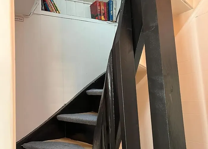 Dinbnb I Family Dream In I Playroom I Private Garden Semesterbostad Bergen